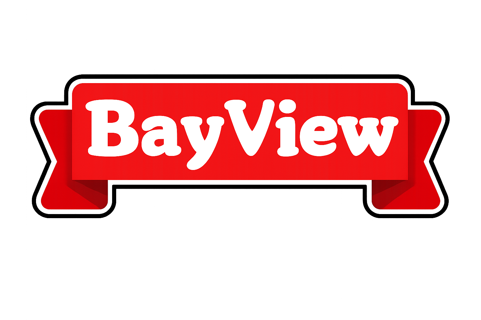 Bayview logo